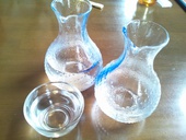 月のうさぎ: シネマ大好き娘さんの2012年01月29日の1枚目の投稿写真