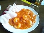 月のうさぎ: シネマ大好き娘さんの2012年01月29日の2枚目の投稿写真