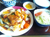 月のうさぎ: シネマ大好き娘さんの2012年01月29日の3枚目の投稿写真