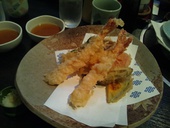 季の屋: シネマ大好き娘さんの2012年02月19日の1枚目の投稿写真