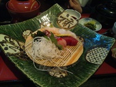 季の屋: シネマ大好き娘さんの2012年02月19日の2枚目の投稿写真