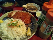 季の屋: シネマ大好き娘さんの2012年02月19日の3枚目の投稿写真