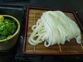 手造りそばいしうす庵: シネマ大好き娘さんの2012年06月24日の2枚目の投稿写真