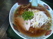 望月: シネマ大好き娘さんの2012年02月26日の2枚目の投稿写真