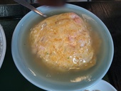 望月: シネマ大好き娘さんの2012年02月26日の3枚目の投稿写真