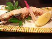 食処 かくら: シネマ大好き娘さんの2010年10月03日の1枚目の投稿写真