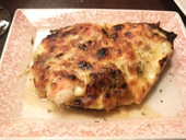 食処 かくら: シネマ大好き娘さんの2010年10月03日の2枚目の投稿写真