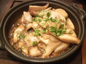 食処 かくら: シネマ大好き娘さんの2010年10月03日の3枚目の投稿写真