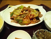 青蓮: シネマ大好き娘さんの2012年03月04日の2枚目の投稿写真