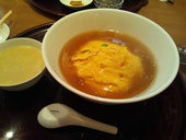 青蓮: シネマ大好き娘さんの2012年03月04日の3枚目の投稿写真