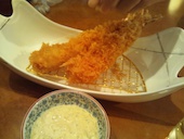 山かつ高松店: シネマ大好き娘さんの2012年09月30日の2枚目の投稿写真