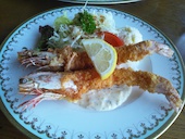 キャトルセゾン滝宮店: シネマ大好き娘さんの2012年10月21日の2枚目の投稿写真