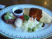 キャトルセゾン滝宮店: シネマ大好き娘さんの2012年10月21日の3枚目の投稿写真