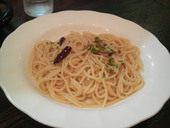 スパゲティ専門店　アッカカルダ: シネマ大好き娘さんの2011年10月30日の3枚目の投稿写真