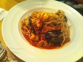 ディアー高松店: シネマ大好き娘さんの2012年08月11日の2枚目の投稿写真