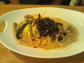 ディアー高松店: シネマ大好き娘さんの2012年08月11日の3枚目の投稿写真