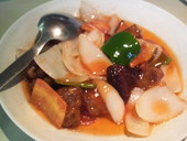 四川: シネマ大好き娘さんの2011年08月14日の2枚目の投稿写真