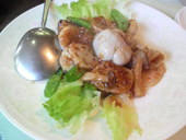 四川: シネマ大好き娘さんの2011年08月14日の3枚目の投稿写真