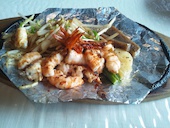 ステーキレストランよしはら: シネマ大好き娘さんの2014年06月23日の2枚目の投稿写真