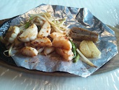 ステーキレストランよしはら: シネマ大好き娘さんの2014年06月23日の3枚目の投稿写真