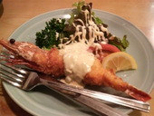 葉牡丹: シネマ大好き娘さんの2010年06月19日の3枚目の投稿写真