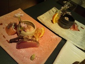 凛と: シネマ大好き娘さんの2012年03月08日の2枚目の投稿写真