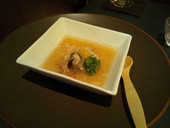 凛と: シネマ大好き娘さんの2012年03月08日の3枚目の投稿写真