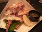 閏: シネマ大好き娘さんの2010年02月14日の2枚目の投稿写真