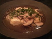 閏: シネマ大好き娘さんの2010年02月14日の3枚目の投稿写真