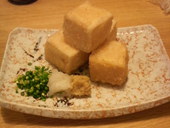 いろり: シネマ大好き娘さんの2010年11月06日の3枚目の投稿写真