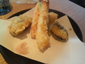 たちばな: シネマ大好き娘さんの2011年11月20日の2枚目の投稿写真