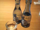 たちばな: シネマ大好き娘さんの2011年11月20日の3枚目の投稿写真