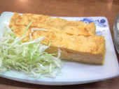 あそこ食堂: シネマ大好き娘さんの2011年05月24日の2枚目の投稿写真