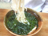 あそこ食堂: シネマ大好き娘さんの2011年05月24日の3枚目の投稿写真