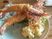 活魚問屋 海寳: シネマ大好き娘さんの2010年02月20日の2枚目の投稿写真