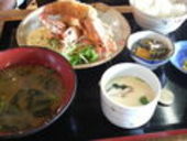 活魚問屋 海寳: シネマ大好き娘さんの2010年02月20日の3枚目の投稿写真