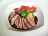 オーベルジュ・ドゥ・オオイシ: シネマ大好き娘さんの2011年02月05日の2枚目の投稿写真