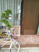 カフェラトープ(Cafe・la・taupe): シネマ大好き娘さんの2012年08月29日の3枚目の投稿写真