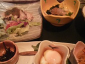 あき食工房: シネマ大好き娘さんの2010年10月02日の2枚目の投稿写真