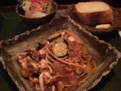 あき食工房: シネマ大好き娘さんの2010年10月02日の3枚目の投稿写真