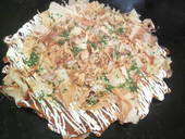 よしだ: シネマ大好き娘さんの2011年01月30日の2枚目の投稿写真