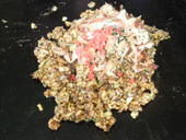 よしだ: シネマ大好き娘さんの2011年01月30日の3枚目の投稿写真