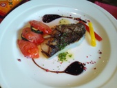 フィレンツェの森: シネマ大好き娘さんの2012年04月28日の2枚目の投稿写真