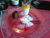 フィレンツェの森: シネマ大好き娘さんの2012年04月28日の3枚目の投稿写真