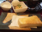 カフェギャラリー甘露: シネマ大好き娘さんの2010年10月05日の2枚目の投稿写真