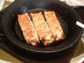 拉麺ひらり: シネマ大好き娘さんの2011年05月07日の1枚目の投稿写真