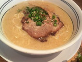 拉麺ひらり: シネマ大好き娘さんの2011年05月07日の2枚目の投稿写真