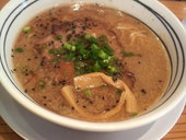 拉麺ひらり: シネマ大好き娘さんの2011年05月07日の3枚目の投稿写真