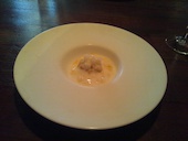 五風十雨: シネマ大好き娘さんの2012年08月12日の3枚目の投稿写真