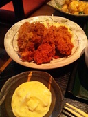 あん梅: シネマ大好き娘さんの2012年01月21日の1枚目の投稿写真